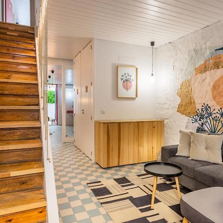 Victoria Studios @ Clérigos OOporto Extérieur photo